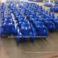 Slide Guide Gate Valve